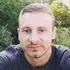 Сергей из Броваров, ищу на сайте вирта