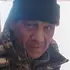Я Pasha, 45, знакомлюсь без обязательств в Николаеве