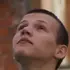Артем из Милана, ищу на сайте знакомства на одну ночь