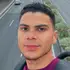 Я Luisdani, 24, из Атарфе, ищу знакомства без обязательств