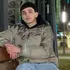 Я Andrey, 21, знакомлюсь для вирт в Коломые