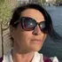 Katarzyna из Варшавы