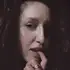 Я Katty, 34 років з Києва, шукаю знайомство для приємного проведення часу
