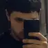 Я Андрей, 22, из Кишинёва, ищу знакомства на одну ночь
