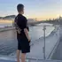 Egor из Ташкента, мне 23, познакомлюсь на одну ночь
