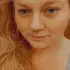 Я Jessica, 31, из Стокгольма, ищу знакомство