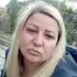 Mirka из Праги, мне 39, познакомлюсь