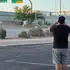 Я Jose, 20, знакомлюсь для общения в Гвадалахаре