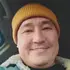 Я Alim, 45, из Тараза, ищу знакомства без обязательств