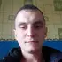 Иван з Кам’янця-Подільського, шукаю на сайті знайомства на одну ніч