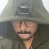 Jay из Мумбаев, ищу на сайте знакомства на одну ночь