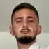 Valentin из Яссы, мне 24, познакомлюсь на одну ночь