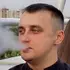 Олександр из Сум, ищу на сайте знакомства на одну ночь