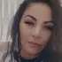 Georgiana из Бухареста