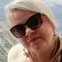 Я Неженка, 50, знакомлюсь для постоянных отношений в Мадриде