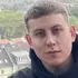 Из Фрайбург-им-брайсгау, мне 25, познакомлюсь