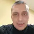 Сергій из Великого Бурлука, ищу на сайте знакомства на одну ночь