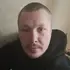Дмитрий из Стокгольма, мне 37, познакомлюсь на одну ночь