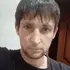 Я Dmitriy, 41, знакомлюсь без обязательств в Макеевке