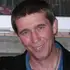 Я Алексей, 62, из Львова, ищу знакомство для постоянных отношений