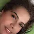 Soy Morena, 39 años, conociéndome en Madrid