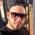 Я Marko, 34, из Катания, ищу знакомство для приятного времяпровождения