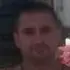 Я Иван, 44, из Праги, ищу знакомство
