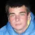 Я Алексей, 29, из Столбцов, ищу знакомства без обязательств