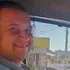 Жиган из Луганска, мне 33, познакомлюсь на одну ночь