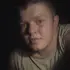 Василь из Тернополя, ищу на сайте без обязательств
