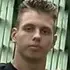 Я Максим, 20, знакомлюсь без обязательств в Амстердаме