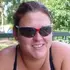 Я Klra, 35, знакомлюсь в Праге