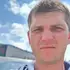 Ваня из Одессы, мне 32, познакомлюсь на одну ночь