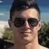 Я Андрей, 29, знакомлюсь без обязательств в Ужгороде