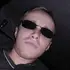 Алексей из Гродно, ищу на сайте знакомства на одну ночь