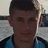 Я Влад, 38, из Бобруйска, ищу знакомства на одну ночь
