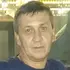 Я Юрий, 54, из Бреста, ищу знакомство для приятного времяпровождения
