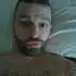 Я Javi, 38, из Мадрида, ищу знакомство