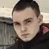 Я Дмитрий, 20, знакомлюсь для общения в Ровеньках
