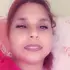 Elena из Бухареста, мне 34, познакомлюсь