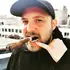 Я Guillaume, 29, знакомлюсь в Париже