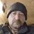 Anatolij из Стокгольма, мне 59, познакомлюсь для постоянных отношений