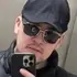 Я Максим, 30, из Харькова, ищу знакомство для общения