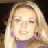 Я Violeta, 42, знакомлюсь в Афинах