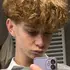 Tom из Дечина, мне 21, познакомлюсь для постоянных отношений