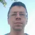 Я Роман, 42, знакомлюсь без обязательств в Жодино