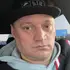 Варфаламей из Астаны, мне 41, познакомлюсь для приятного времяпровождения