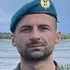 Я Коля, 31, знакомлюсь без обязательств в Киеве