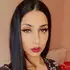 Я Mihaela, 25, знакомлюсь без обязательств в Фокшани