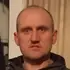 Лёша из Донецка, ищу на сайте знакомства на одну ночь